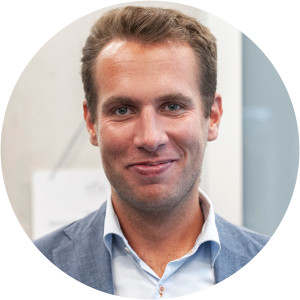 Jan Kanthak - Member of Sejm of the Republic of Poland