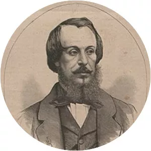 Jan Kanty Działyński