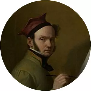 Jan Kanty Maszkowski