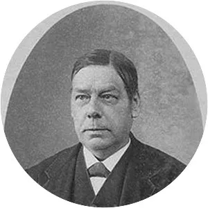 Jan Kappeyne van de Coppello