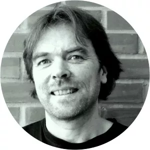 jan kåre hystad harald dahlstrøm