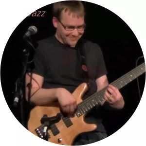 jan kåre hystad torbjørn skjold