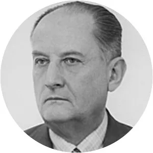 Jan Karol Kostrzewski