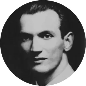 Jan Karski
