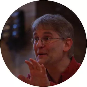 Jan Katzschke - Harpsichordist