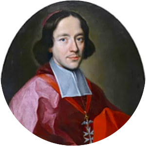 Jan Kazimierz Denhoff photograph