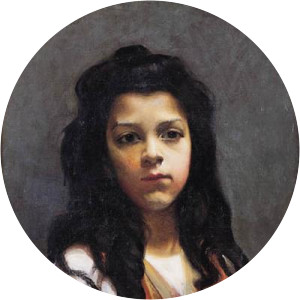 Jan Kazimierz Olpiński