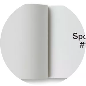 Jan Kempenaers - Spomenik - Book