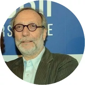 Jan Kidawa-Błoński