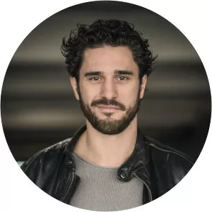 Jan Kittmann - Film actor