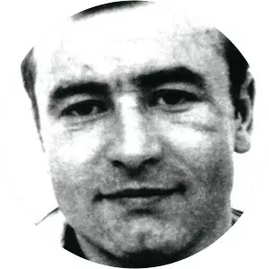Jan Klapáč