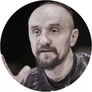 Jan Klata - Polish director