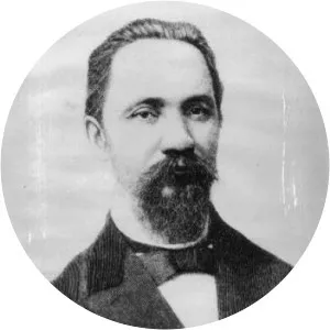 Jan Kleczyński Sr. Musician