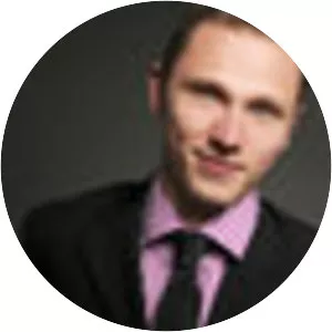 Jan Kleibrink - Author