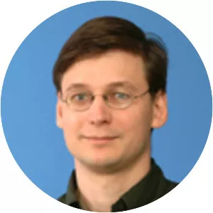 Jan Kleyna photograph