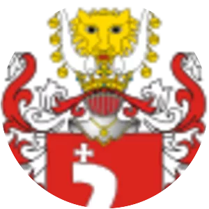 Jan Kmita z Wiśnicza (Jan Kmita)