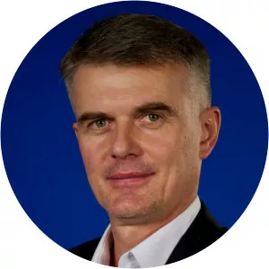 Jan Knapík - Football player