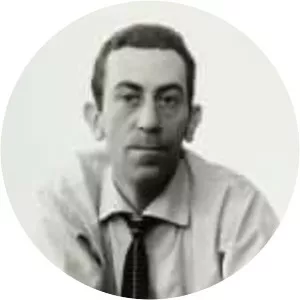 Jan Kobuszewski - Polish actor