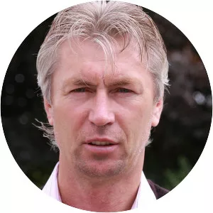 Ján Kocian - Slovak football coach