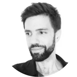 Jan Koester - Film director