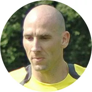 Jan Koller