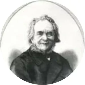 Jan Konstanty Żupański