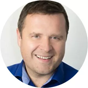 Jan Kopta - Václav Kopta's brother