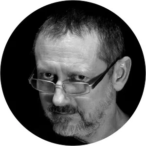 Jan Korwin-Kochanowski