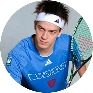 Jan Koukal - Former Mayor of Prague