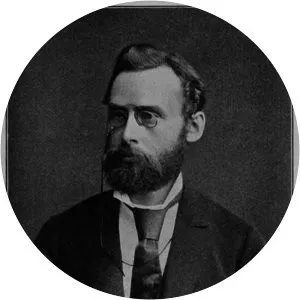 Jan Koula - Architect