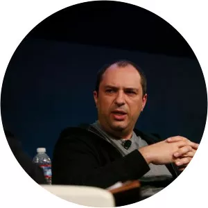 Jan Koum