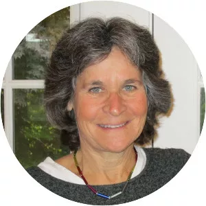 Jan Krawitz - Filmmaker