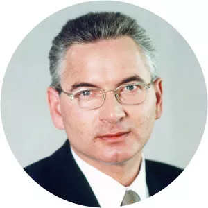 Jan Kremer - Television producer