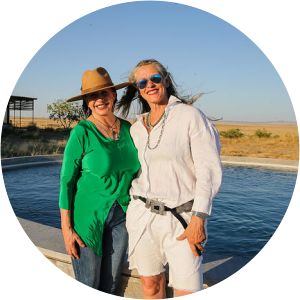 Jan Krieger photograph