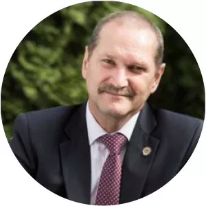 Ján Krišanda - Politician