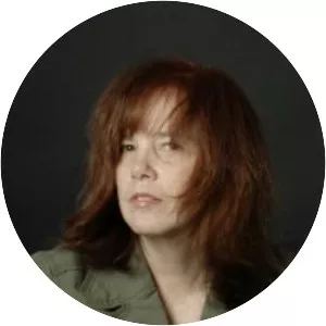 Jan Krist - American singer