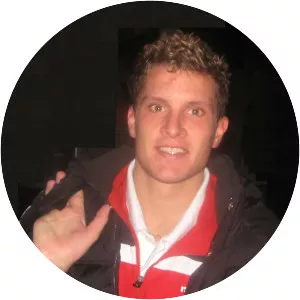 Jan Kristiansen - Danish former football player