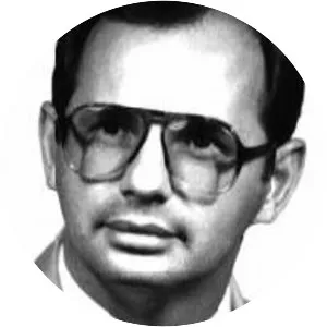 Jan Król - Polish economist