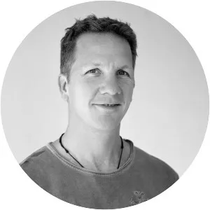 Jan Krüger Film producer - German film director