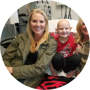 Jan Krystkowiak photograph