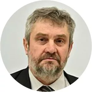Jan Krzysztof Ardanowski - Polish politician