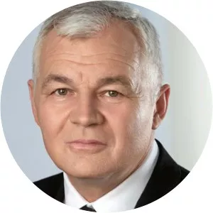 Jan Krzysztof Bielecki