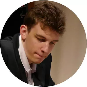 Jan-Krzysztof Duda - Polish chess grandmaster