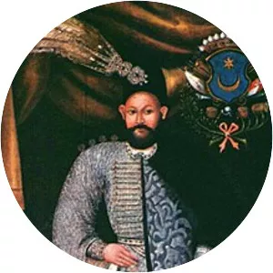 Jan Krzysztof Tarnowski