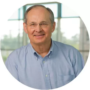 Jan Krzywicki - Musical composer