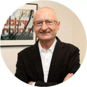 Jan Kubasiewicz - Visual artist