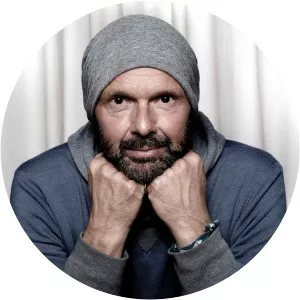 Jan Kuiper - Musical artist