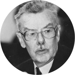 Jan Kulakowski