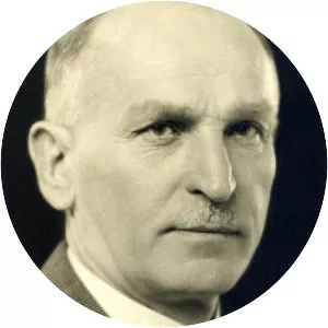 Jan Kunc - Czech composer