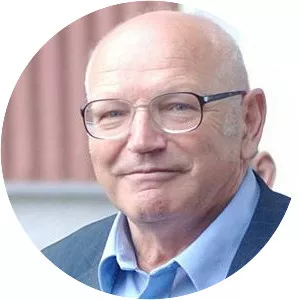 Jan Kůrka - Olympic athlete